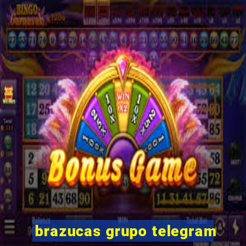 brazucas grupo telegram